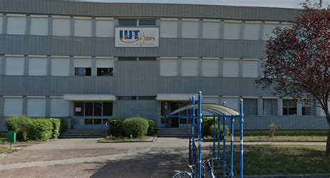 zimbra iut gea.